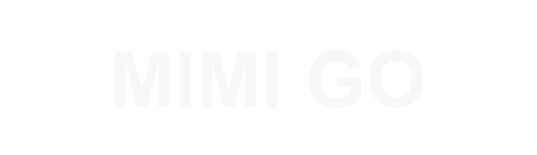 MIMI GO Servicios