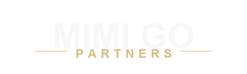 MIMI GO Partners